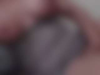 Misslissa's Live Sex Cam Show