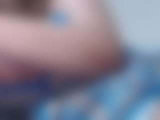 Misslissa's Live Sex Cam Show