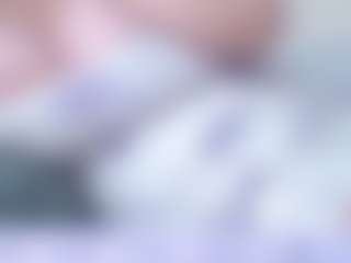 Live cam show with Misslissa - Red Hair MILF on liverealitysex.com