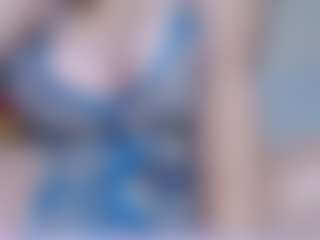 Misslissa's Live Sex Cam Show