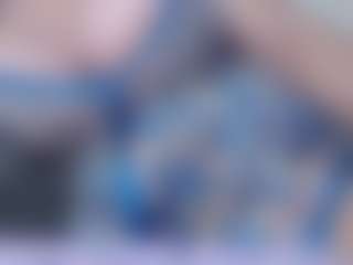 Spettacolo in cam dal vivo con Misslissa - Red Hair Lush su Camsoda