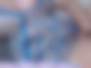 Misslissa's Live Sex Cam Show