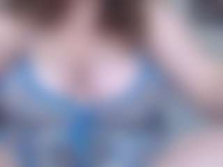 Misslissa's Live Sex Cam Show