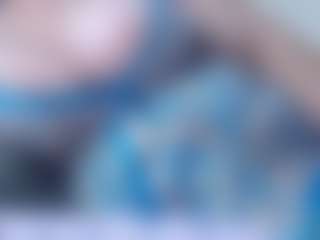 Misslissa's Live Sex Cam Show