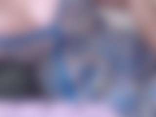 Live cam show with Misslissa - Red Hair MILF on Fling VIP Chat