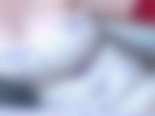 Misslissa's Live Sex Cam Show