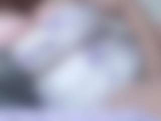 Misslissa's Live Sex Cam Show