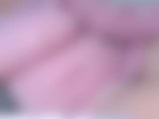 Live cam show with Misslissa - Red Hair Teen (18+) on Camsoda