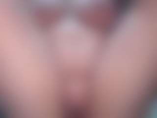 Misslissa's Live Sex Cam Show