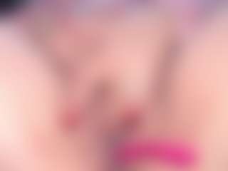 Misslissa's Live Sex Cam Show