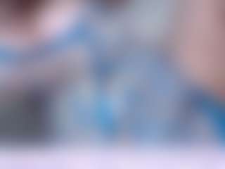 Live cam show with Misslissa - Red Hair on Streamer API