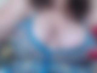 Misslissa's Live Sex Cam Show