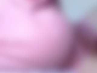 Misslissa's Live Sex Cam Show