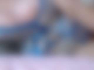 Live cam show with Misslissa - Red Hair Dildo on Cam Slut
