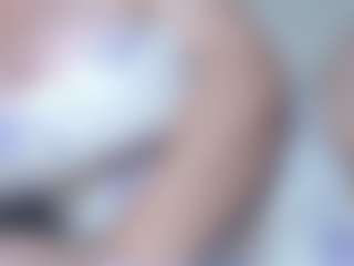 Misslissa's Live Sex Cam Show