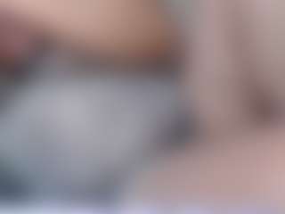 Misslissa's Live Sex Cam Show