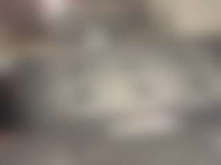 Live cam show with RealtranzGODess - Brazilian on livesuperchat.net | united states