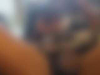 Live cam show with RealtranzGODess - Romanian on Camsoda | united states