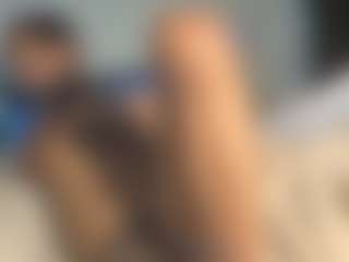 Live cam show with RealtranzGODess - Japanese on Camsoda | united states
