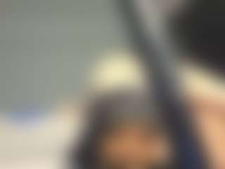 Live cam show with RealtranzGODess - Indian on madthumbs | united states