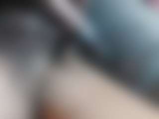 Live cam show with RealtranzGODess - Arabic on Camversity