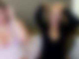 goddesslayaaa's Live Sex Cam Show