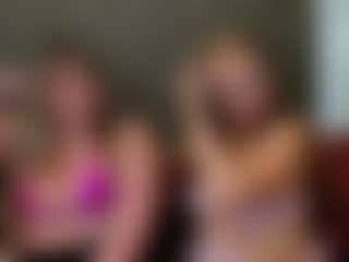 goddesslayaaa's Live Sex Cam Show