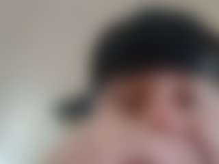 jimbo6969's Live Sex Cam Show