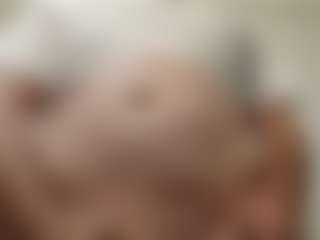 jimbo6969's Live Sex Cam Show
