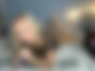 StellaSol's Live Sex Cam Show