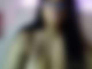 Tammygold's Live Sex Cam Show