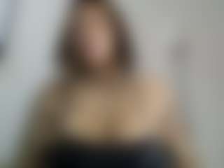 Live cam show with Tammygold - Ebony on parknlotfishbdy | united states