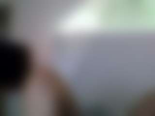 Live cam show with Tammygold - Ebony on parknlotfishbdy | united states