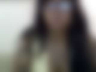 Tammygold's Live Sex Cam Show