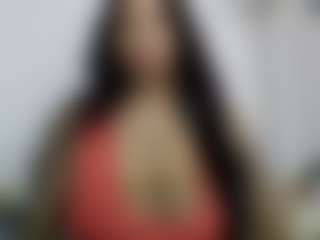 Tammygold's Live Sex Cam Show