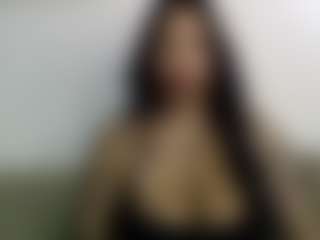 Live cam show with Tammygold - Tattoos Black on xDating
