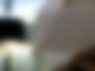 Live cam show with Tammygold - Bedroom on SmokeAndPoke