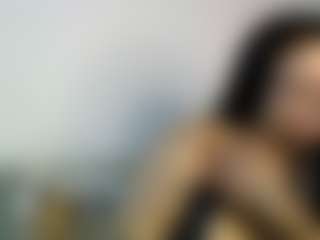 Live cam show with Tammygold - Strip Ebony on Camsoda | united states
