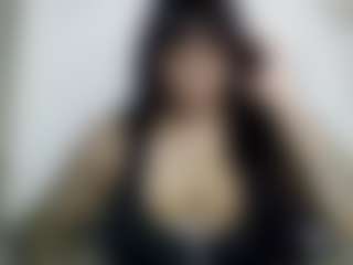 Tammygold's Live Sex Cam Show