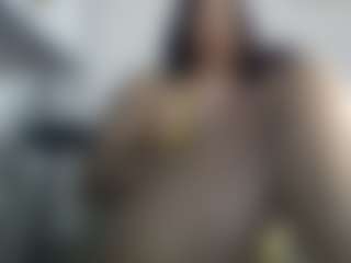 Tammygold's Live Sex Cam Show