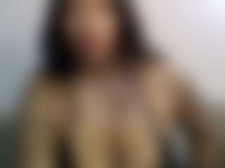 Tammygold's Live Sex Cam Show