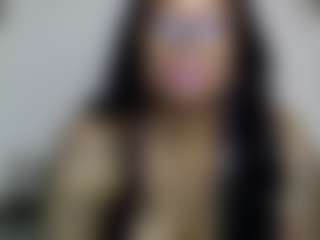 Live cam show with Tammygold - Black Squirt on Streamer API