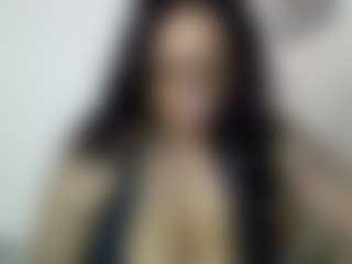 Live cam show with Tammygold - Glasses on Fapmatic.com