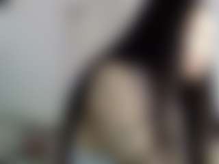 Live cam show with Tammygold - Ebony on CamSodaAdn | united states