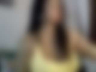 Tammygold MILF webcam performer live streaming