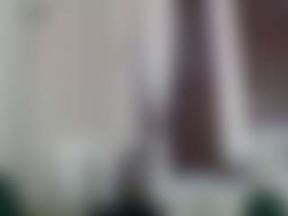 Live cam show with Tammygold - Ebony on Livezox | united states