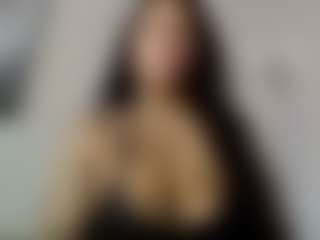 Tammygold's Live Sex Cam Show