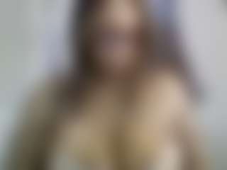 Live cam show with Tammygold - Ebony MILF on sexylive.show | united states