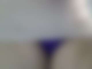 Live cam show with Tammygold - Dildo on Streamer API