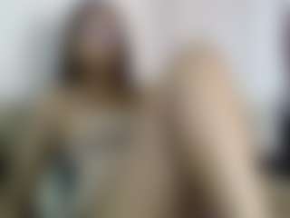 Live cam show with Tammygold - Ebony Anal on Strip Flash - Live Sex Shows